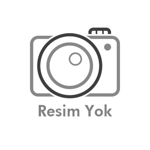 RENAX SIVI ÇAMAŞIR DET. SİYAHLAR 2520 ML