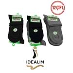 ASORTİ
