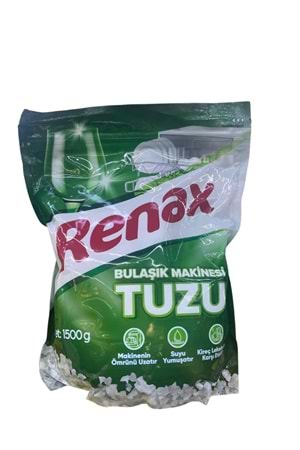 RENAX AVANTAJ PAKET 3LÜ SET *4